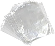 Company F1824C Food/Utility BG .75-MIL CASE of 250