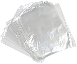 Company F1824C Food/Utility BG .75-MIL CASE of 250