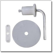 R0130262 ANTENNA KIT for Amana - Part# R0130262 (R0130262)