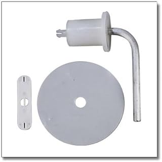 R0130262 ANTENNA KIT for Amana - Part# R0130262 (R0130262)