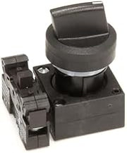 Replacement for Meiko Auto/Manual Switch, K-Series, 9208603 Equipment