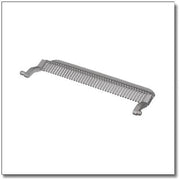 00-292106 HOBART 00-292106 BACK STRIPPER ASSY (00-292106)