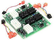 Frymaster Kit, Interface Board 35/45 SMT 8262425 - Genuine OEM Replacement Part