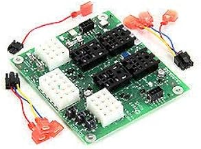 Frymaster Kit, Interface Board 35/45 SMT 8262425 - Genuine OEM Replacement Part