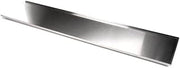 Perlick Ice Chest Cover, Front, 42 Ts 62679-42 - Genuine OEM Replacement Part