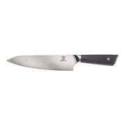 Mercer Culinary Chef's Knife G10 Handle 8 Inch / 8" / G10 Handle Chef's Knives