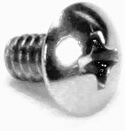 Replacement for Traulsen 351-28483-00 Equipment