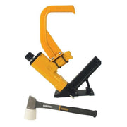 Bostitch Nailer / One Size / Gold Flooring Nailers