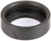 Pitco A7016501 Filter, INSLTR CPLG OTR