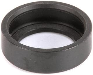 Pitco A7016501 Filter, INSLTR CPLG OTR