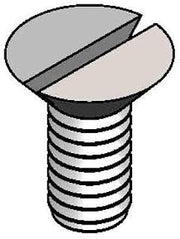 t&s brass 000921-45 scrw b-876 spra face