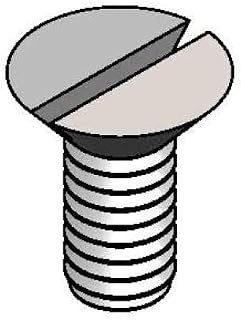 t&s brass 000921-45 scrw b-876 spra face
