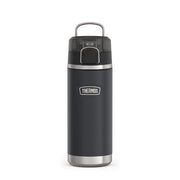 THERMOS Granite / 18 Ounces / 18.0 fluid_ounces Thermoses