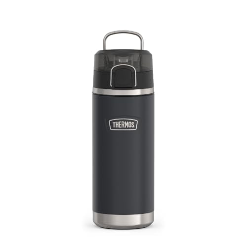 THERMOS Granite / 18 Ounces / 18.0 fluid_ounces Thermoses