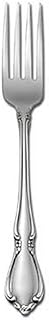 Oneida Chateau Dinner Fork, Set of 6