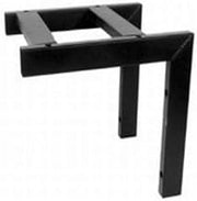 John Dow Industries WALL Bracket