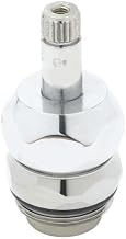 B-0290 LH Spindle Assembly (Big-Flo)