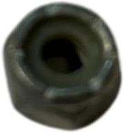 Lincoln Electric 9ST9187-13#10-24HLN-1817/1-NYLON Insert, 20 Pack