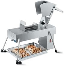 Edlund - 354XL - 1/4 XL Electric Food Slicer
