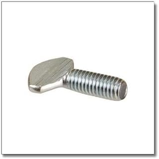 45656 SCREW,THUMB (10-32 THD) for Nemco - Part# 45656 (45656)
