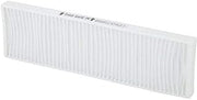 Bissell No. 7 Vacuum Cleaner Filter