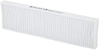 Bissell No. 7 Vacuum Cleaner Filter