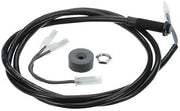 Unox KVE1020B Door Switch