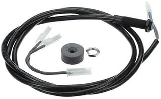 Unox KVE1020B Door Switch
