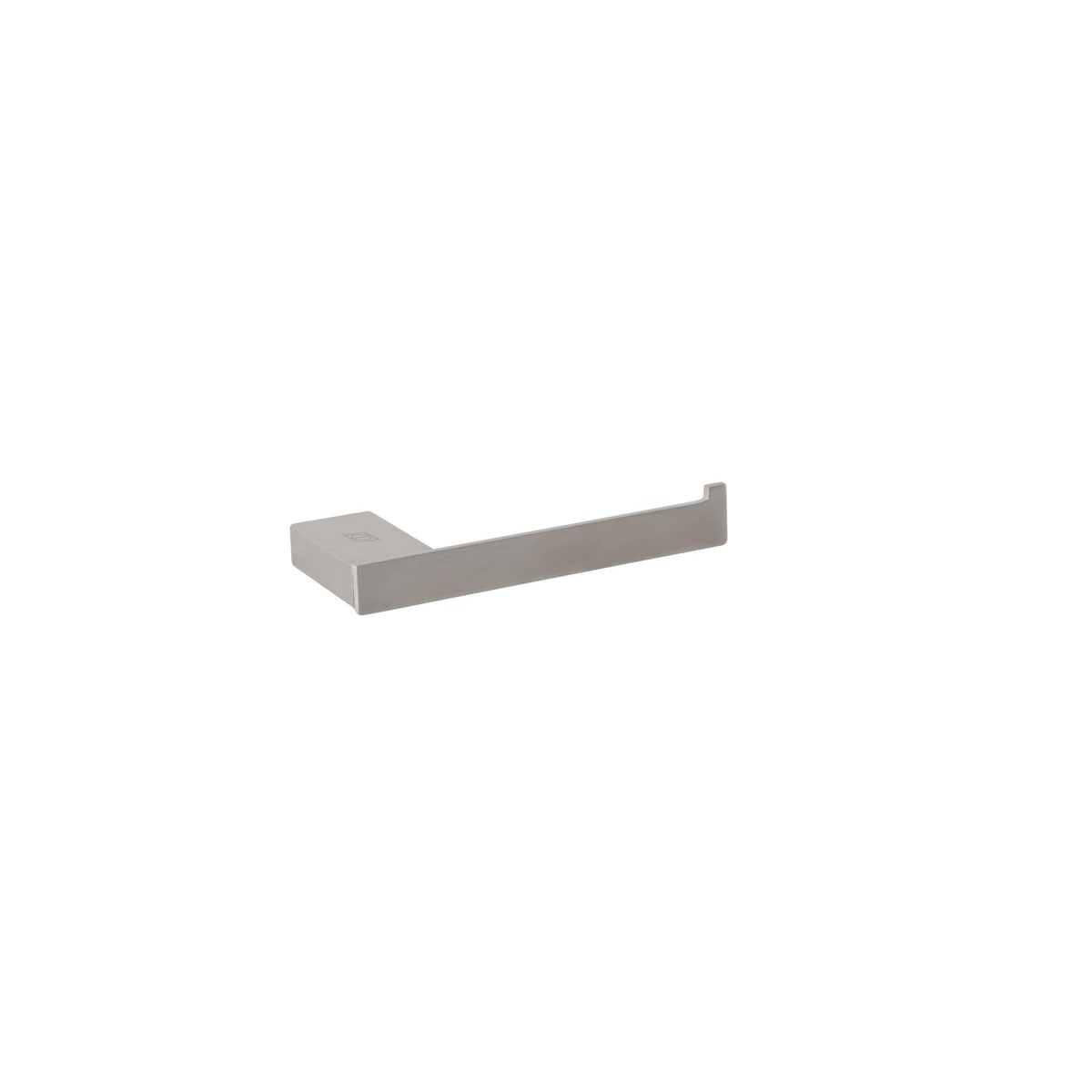 Sofia 3Pc Stainless Steel Hardware Set in Nickel by Elegant Kitchen and Bath – Stainless Steel, Nickel, Model HWB-13S3RBNK