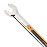 GEARWRENCH 7mm / Silver / 1 Combination Wrenches