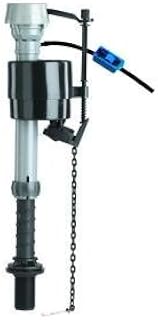 Fluidmaster 401LGR Universal Water Saving Toilet Fill Valve with Leak Guard