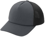 OGIO Unisex Foam Trucker | Snapback Trucker Hat for Men & Women, Adjustable Mesh Golf Hat