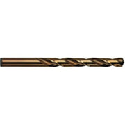 IRWIN 19/64" / 1pc / Multi Jobber Drill Bits
