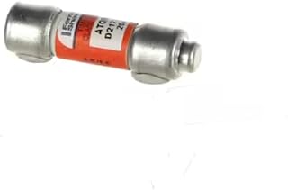Fits Flexeserve D217284 Fuse 20 Amp OEM Part
