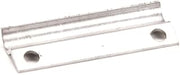 Pitco A1402102-C Genuine OEM Clamp - Thermostat Bulb SG14T Millivolt