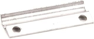 Pitco A1402102-C Genuine OEM Clamp - Thermostat Bulb SG14T Millivolt