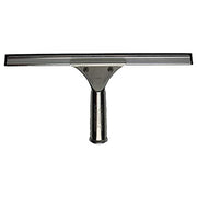 Ettore 12-Inch / Steel / Modern Squeegees