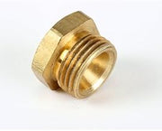 American Range A29105 SPUDHEX ORIFICE #55 LP GAS (A29105)