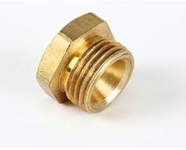 American Range A29105 SPUDHEX ORIFICE #55 LP GAS (A29105)