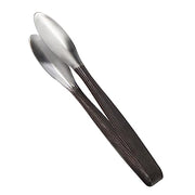 American Metalcraft 11 3/4-Inches / Serving Tongs / 1 Tongs
