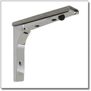 BKI (B K Industries) H0004 BRACKET FOLDING for BKI - Part# H0004 (H0004)