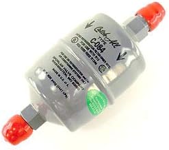 SPORLAN C-083-HH Refrigerant Liquid Filter Drier
