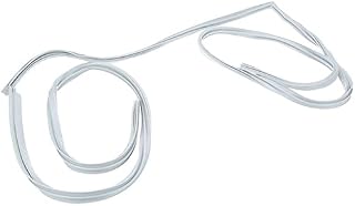 Exact FIT for KOLPAK KLP53149-2565 Door GASKET38 in X 78 1/2 in - Replacement Part by MAVRIK