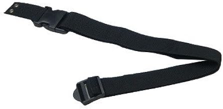 Koala - 725-KIT - Child Protection Seat Strap Kit