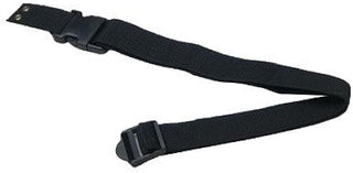 Koala - 725-KIT - Child Protection Seat Strap Kit