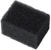 Makita 038-173-370 Pre-Filter Dolmar Ps-7910