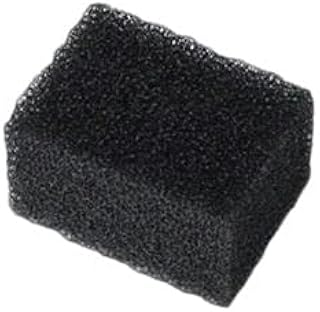 Makita 038-173-370 Pre-Filter Dolmar Ps-7910