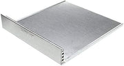 Hatco Kit,Crumb Tray, Tq-1800 Series R04.05.481.00 - Genuine OEM Replacement Part
