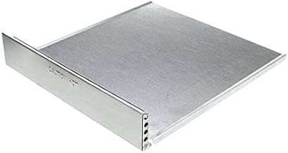 Hatco Kit,Crumb Tray, Tq-1800 Series R04.05.481.00 - Genuine OEM Replacement Part