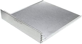Hatco Kit,Crumb Tray, Tq-1800 Series R04.05.481.00 - Genuine OEM Replacement Part